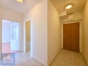Pronájem bytu 2+kk, Praha - Troja, Hnězdenská, 47 m2