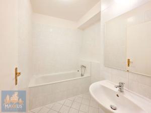 Pronájem bytu 2+kk, Praha - Troja, Hnězdenská, 47 m2