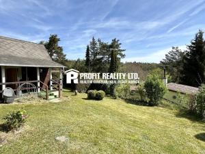 Prodej chaty, Chyňava, 60 m2