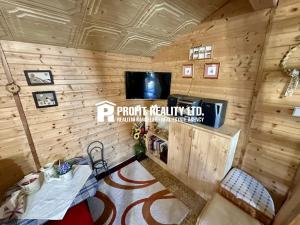 Prodej chaty, Chyňava, 60 m2