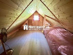 Prodej chaty, Chyňava, 60 m2