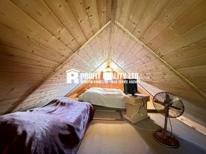 Prodej chaty, Chyňava, 60 m2