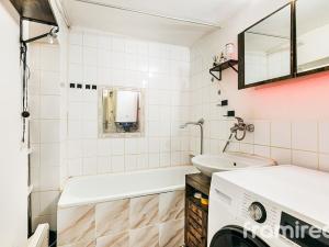 Prodej rodinného domu, Bučovice, Ztracená, 80 m2