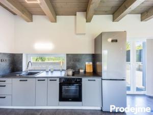 Prodej rodinného domu, Nový Šaldorf-Sedlešovice, Nádražní, 83 m2