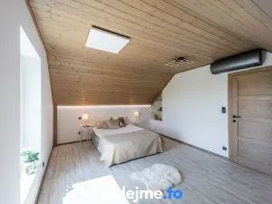Prodej rodinného domu, Nový Šaldorf-Sedlešovice, Nádražní, 83 m2