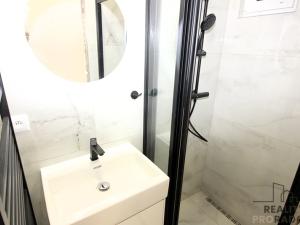 Pronájem bytu 2+kk, Znojmo, Pražákova, 46 m2