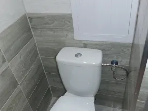 Pronájem bytu 1+kk, Litvínov, Mostecká, 24 m2