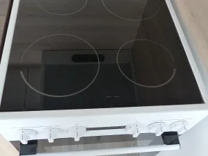 Pronájem bytu 1+kk, Litvínov, Mostecká, 24 m2