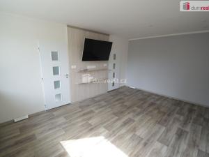 Prodej bytu 4+1, Praha - Libeň, Na hájku, 76 m2
