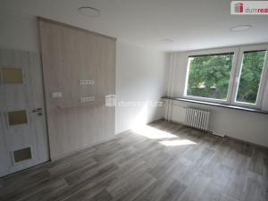 Prodej bytu 4+1, Praha - Libeň, Na hájku, 76 m2