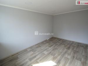 Prodej bytu 4+1, Praha - Libeň, Na hájku, 76 m2