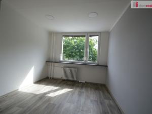 Prodej bytu 4+1, Praha - Libeň, Na hájku, 76 m2