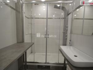 Prodej bytu 4+1, Praha - Libeň, Na hájku, 76 m2
