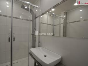 Prodej bytu 4+1, Praha - Libeň, Na hájku, 76 m2