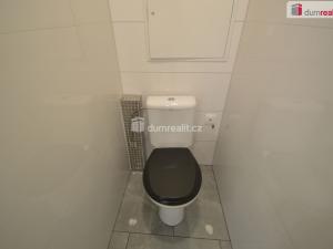 Prodej bytu 4+1, Praha - Libeň, Na hájku, 76 m2