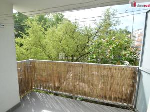 Prodej bytu 4+1, Praha - Libeň, Na hájku, 76 m2