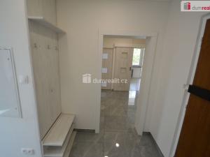 Prodej bytu 4+1, Praha - Libeň, Na hájku, 76 m2