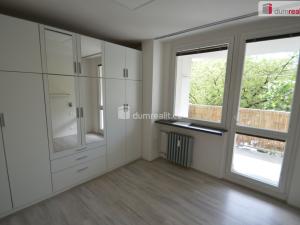 Prodej bytu 4+1, Praha - Libeň, Na hájku, 76 m2