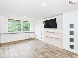 Prodej bytu 4+1, Praha - Libeň, Na hájku, 81 m2