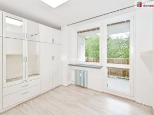 Prodej bytu 4+1, Praha - Libeň, Na hájku, 81 m2