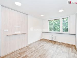 Prodej bytu 4+1, Praha - Libeň, Na hájku, 81 m2