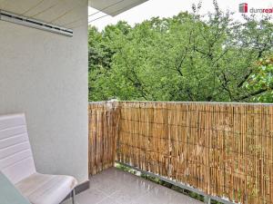 Prodej bytu 4+1, Praha - Libeň, Na hájku, 81 m2