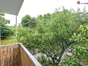 Prodej bytu 4+1, Praha - Libeň, Na hájku, 81 m2