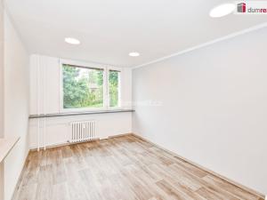 Prodej bytu 4+1, Praha - Libeň, Na hájku, 81 m2