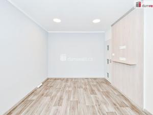 Prodej bytu 4+1, Praha - Libeň, Na hájku, 81 m2