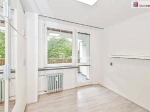 Prodej bytu 4+1, Praha - Libeň, Na hájku, 81 m2