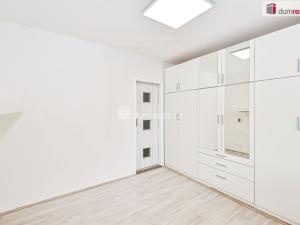Prodej bytu 4+1, Praha - Libeň, Na hájku, 81 m2