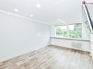 Prodej bytu 4+1, Praha - Libeň, Na hájku, 81 m2