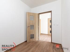 Pronájem bytu 3+kk, Bruntál, Příčná, 72 m2