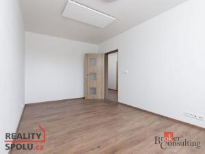 Pronájem bytu 3+kk, Bruntál, Příčná, 72 m2