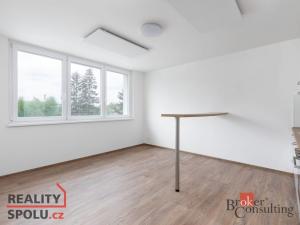 Pronájem bytu 3+kk, Bruntál, Příčná, 72 m2