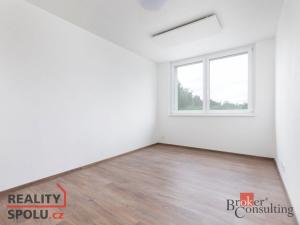 Pronájem bytu 3+kk, Bruntál, Příčná, 72 m2