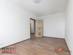 Pronájem bytu 3+kk, Bruntál, Příčná, 72 m2