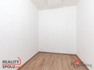 Pronájem bytu 3+kk, Bruntál, Příčná, 72 m2