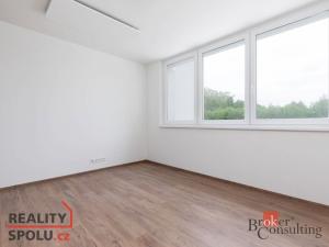 Pronájem bytu 3+kk, Bruntál, Příčná, 72 m2