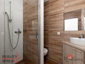 Pronájem bytu 3+kk, Bruntál, Příčná, 72 m2