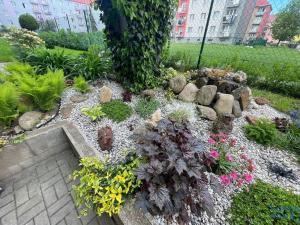 Prodej bytu 4+1, Jirkov, Osvobození, 81 m2