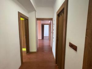 Prodej bytu 4+1, Jirkov, Osvobození, 81 m2