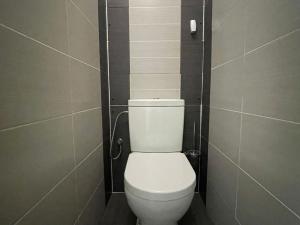 Prodej bytu 4+1, Jirkov, Osvobození, 81 m2