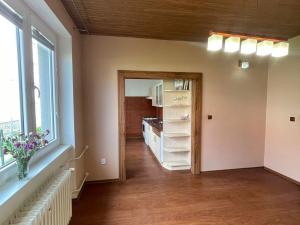 Prodej bytu 4+1, Jirkov, Osvobození, 81 m2