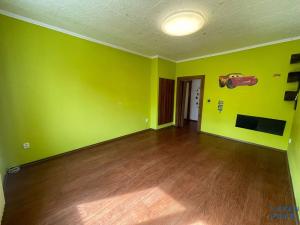 Prodej bytu 4+1, Jirkov, Osvobození, 81 m2