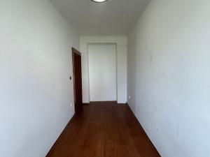 Prodej bytu 4+1, Jirkov, Osvobození, 81 m2