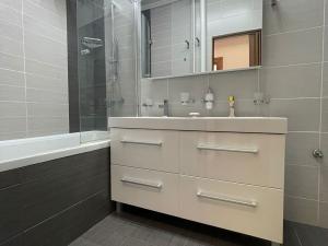 Prodej bytu 4+1, Jirkov, Osvobození, 81 m2
