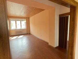 Prodej bytu 4+1, Jirkov, Osvobození, 81 m2