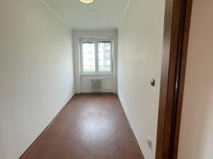 Prodej bytu 4+1, Jirkov, Osvobození, 81 m2