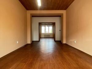 Prodej bytu 4+1, Jirkov, Osvobození, 81 m2